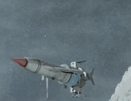 Image tb1 abn.jpeg (67 KB)