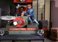 30min 744.png (761 KB) Hitching a ride