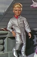 Alan-outfit-TB6-11b.png (70 KB) Pilot Suit Thunderbird 6
