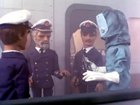 DAOD712.png (310 KB) Crew rescued!