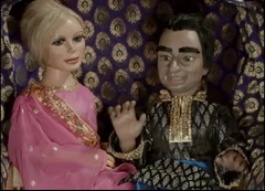 Gallup Din India/Asian-based IR Agent