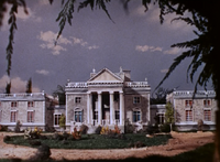 Manour House.png