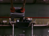 Move627.png (577 KB) He pushes the car over the edge