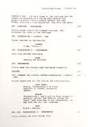 TB2004-a script pic