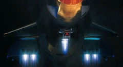 Tb1-missile-2004.png (509 KB) Thunderbird 1 takes aim.