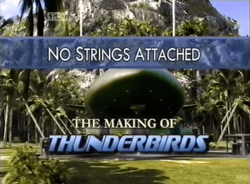TheMakingOfThunderbirds-Card.png