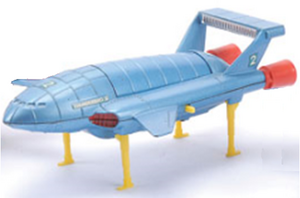 Version 2 106 (b).png