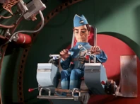 BD710.png (1.21 MB) On my way