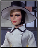 Lady Penelope (Sylvia Anderson)