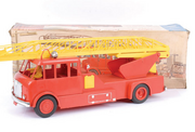Pippin-fire-engine