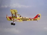 Thunderbird 6 (rescue vehicle)