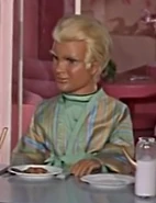 Alan-outfit-TB6-10.png (89 KB) Thunderbird 6