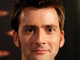 David Tennant