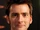 David Tennant