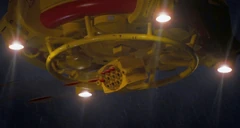 Escape-pod-wires-2004.png (538 KB) Wire launcher