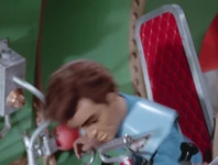 Image Scott un3.png (2.38 MB)