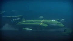 Signals Pt 2 52.jpg (159 KB)