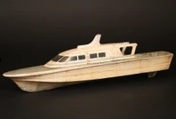 ASR-Boat-model.png (47 KB) The ASR Boat model in its present state
