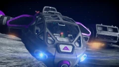 Signals Pt 2 37.jpg (311 KB)