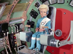 TB1-Season-2-Chair.png (491 KB) Season 2 chair (Atlantic Inferno)