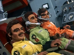 Crew.png (758 KB) Crew in-line seating