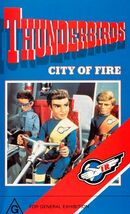 Cover May STILL Vary From Included Episode.