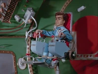 Image Scott un2.png (2.52 MB)