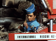 TINY601.png (705 KB)