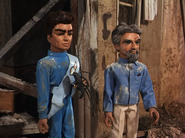 AOTA463.png (909 KB) Scott and Orchard watch in horror as Culp's boat is attacked