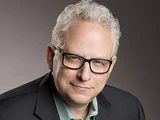 Gary Glasberg