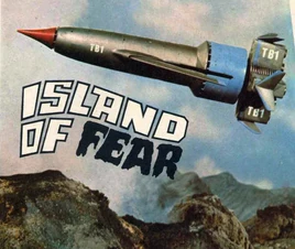 IslandOfFear