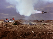 POP372.png (686 KB) Returning to base