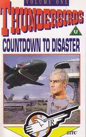 Volume 1 Countdown to Disaster