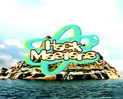 Hack-Masters-Logo