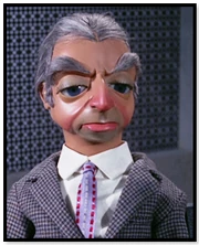 Parker (Cham-Cham.2)