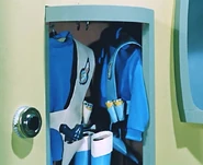 Alan Two Uniforms.png (603 KB)