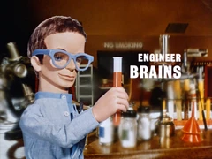 Image Brains.png (2.32 MB) Brains Lead Engineer and Mechanic