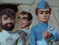 Image Scott un23.png (2.52 MB)