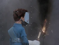 Image f8.png (1.55 MB)