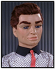 Scott (Cham-Cham).png (126 KB) Scott (Cham-Cham)