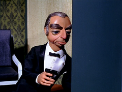 DA21 gun.png (1.66 MB)