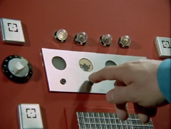 Image calling Penelope .png (704 KB) Calling Lady Penelope