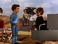 Mi709.png (923 KB) Scott asks to see a playback of the film