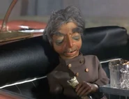 Parker-Blinker-DAOD.png (647 KB) "Blinker" (Danger At Ocean Deep)