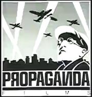 PropagandaFilms-Logo