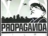 Propaganda Films