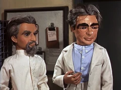 "I'm lost for words"