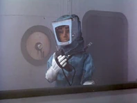 DAOD625.png (276 KB) "I can hear your engines, Virgil"