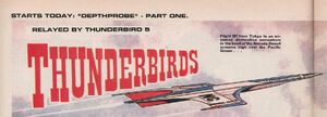 Thunderbirds 004-10+15 - Copy