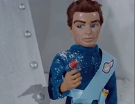 Image st7.png (911 KB)